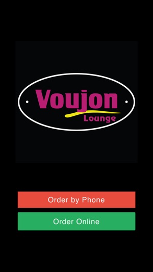 Voujon Lounge(圖2)-速報App