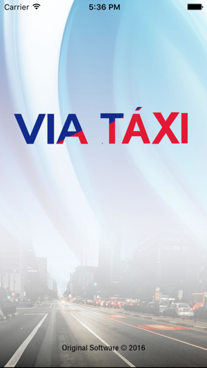 VIA TAXI(圖1)-速報App