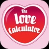 The Love Calculator