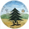 Pine Room