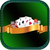 Ultimate Fortune World Slot Machines - Grand Vegas