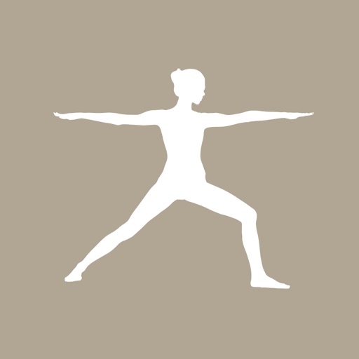 Yoga Time — Yoga videos and meditations Icon