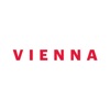 vienna.info – ウィーン市観光局公式旅行ガイド