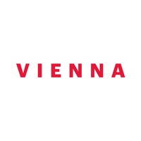 vienna.info – ウィーン市観光局公式旅行ガイド
