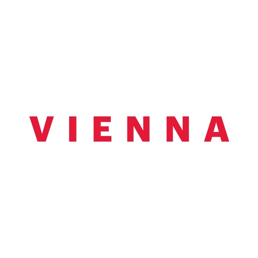 vienna.info - the official Vienna travel guide