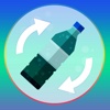 Flipping Bottle Water 2k Challenge