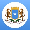 Somalia Executive Monitor