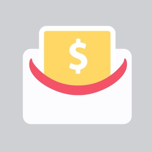 Goupon - Find Coupon, Savings, Deals in your Gmail iOS App