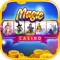 Magic Casino - Best Slot Machine And Mega Win