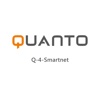 Q-4-Smartnet