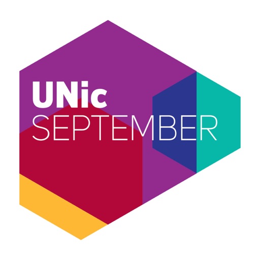 UNic September