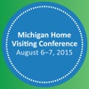 2015 Home Visiting Conference