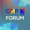 CCAP-PEZA Forum