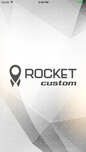 Rocket Check(圖1)-速報App