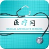 中国医疗网.