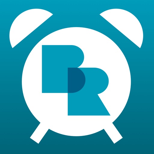 Bedsider Birth Control Reminders iOS App