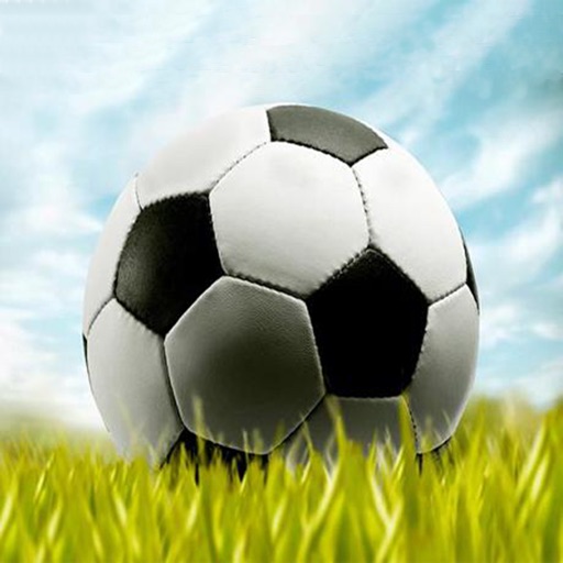 Todo sobre el Fútbol - AudioEbook icon