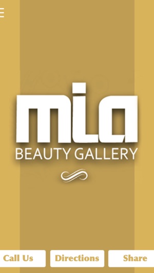 Mia Beauty(圖1)-速報App