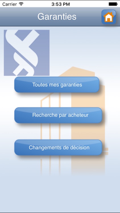 iFactoNet screenshot-3