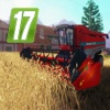 NEW FARMING MACHINE SIMULATOR 2017