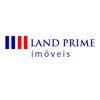Land Prime Imóveis