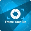 Frame Your Biz