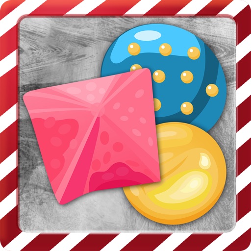 Lusca Puzzle Icon