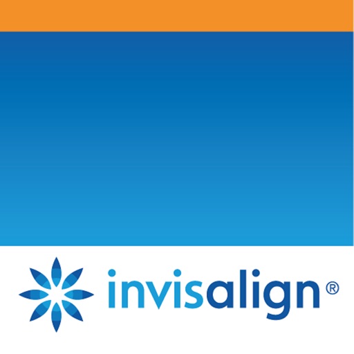 Invisalign BH Consult App