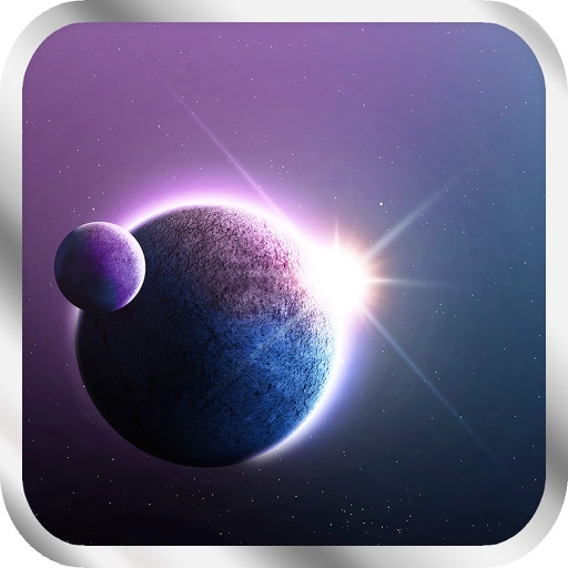 Pro Game Guru - Endless Space 2 Version iOS App