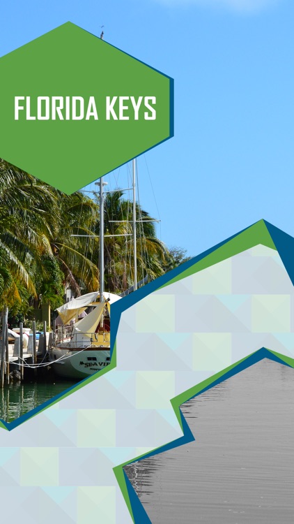 Florida Keys Tourism