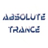 Absolute Trance Podcast