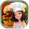 Recipes Restaurant Food Mania