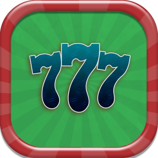 777 Way Of Gold Slot Matchine-Free Spin And Wind icon