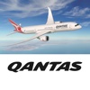 Airfare for Qantas | Book cheap flights