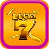 777 Fortune In Spin The Reel - Free Slots