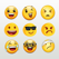 AMoji emoticons - Stickers & Emoji AMoji emoticons - Stickers & Emoji