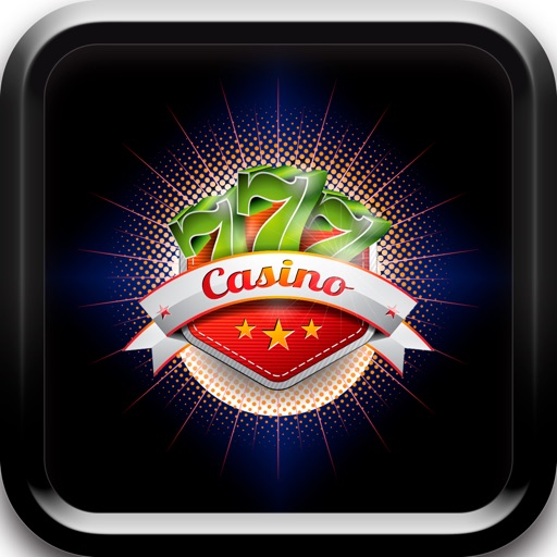 Slots Battle - Multi 7 iOS App