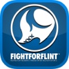 Fight For Flint