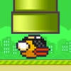 Flappy Hero - Flip Returns Bird