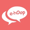 e-Hoop Project