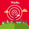 Guide for iHeartRadio - Free Music & Radio Station