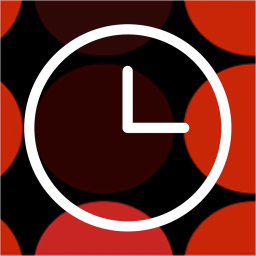 uKeepScore One Watch icon