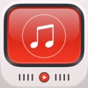 MusicTube - Free Music & Video Player for YouTube