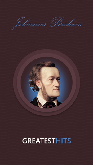 Richard Wagner - Greatest Hits