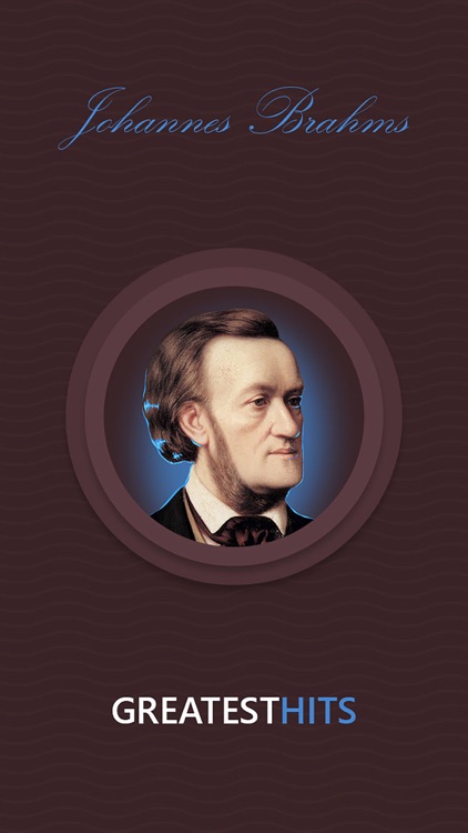 Richard Wagner - Greatest Hits