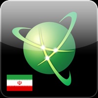 Navitel Navigator Iran - GPS & Map apk