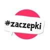 Noizz Zaczepki