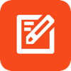 PDF Editor - for Adobe PDF Annotate, Sign  Modify