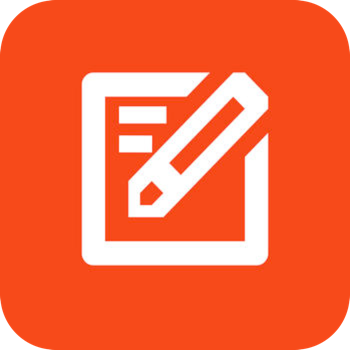 PDF Editor - for Adobe PDF Annotate, Sign  Modify