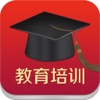 北京教育培训平台